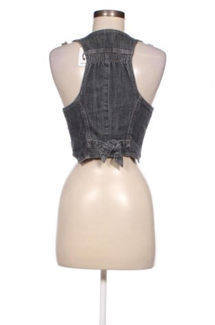 Vestă de femei Orsay, Mărime M, Culoare Gri, Preț 105,99 Lei