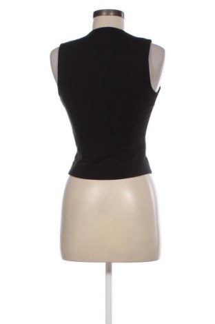 Damenweste Orsay, Größe XXS, Farbe Schwarz, Preis 16,37 €