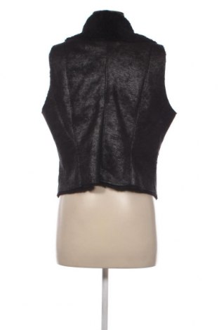 Damenweste Orsay, Größe S, Farbe Schwarz, Preis 13,14 €