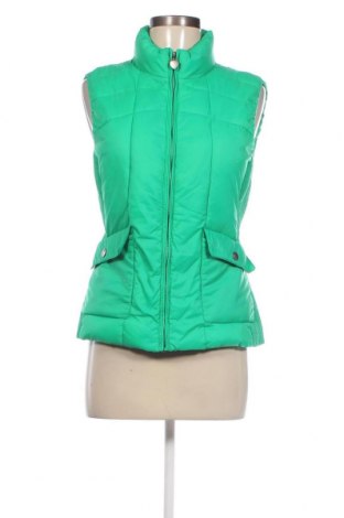 Damenweste Orsay, Größe M, Farbe Grün, Preis € 16,46