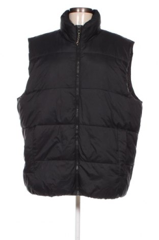 Damenweste Pull&Bear, Größe XL, Farbe Schwarz, Preis € 11,97