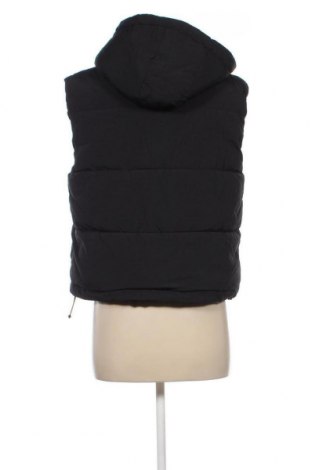 Damenweste Pull&Bear, Größe L, Farbe Schwarz, Preis € 18,58