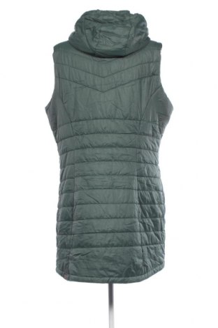 Damenweste Ragwear, Größe XXL, Farbe Grün, Preis € 61,86