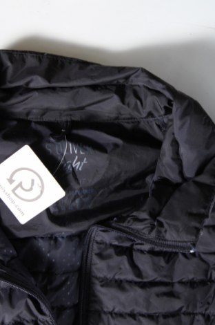 Γυναικείο γιλέκο S.Oliver, Μέγεθος XL, Χρώμα Μπλέ, Τιμή 16,39 €