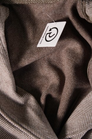 Γυναικείο γιλέκο SHEIN, Μέγεθος XL, Χρώμα Πολύχρωμο, Τιμή 8,91 €
