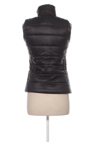 Damenweste Soya Concept, Größe S, Farbe Schwarz, Preis € 14,75