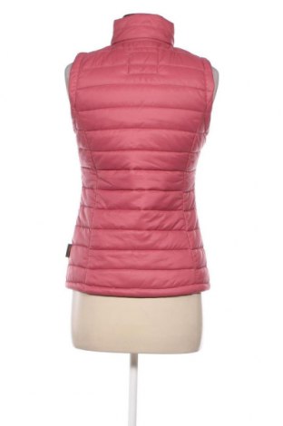 Damenweste Soya Concept, Größe S, Farbe Rosa, Preis 14,75 €