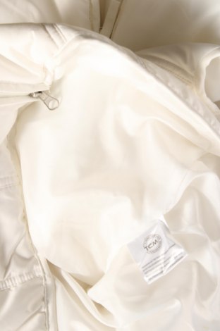Damenweste TCM, Größe M, Farbe Weiß, Preis 6,79 €