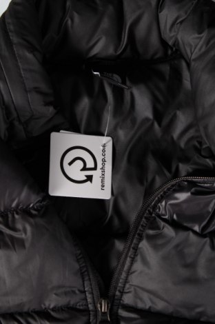 Damenweste The North Face, Größe XS, Farbe Schwarz, Preis 78,87 €