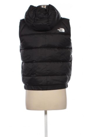 Damenweste The North Face, Größe M, Farbe Schwarz, Preis € 157,73