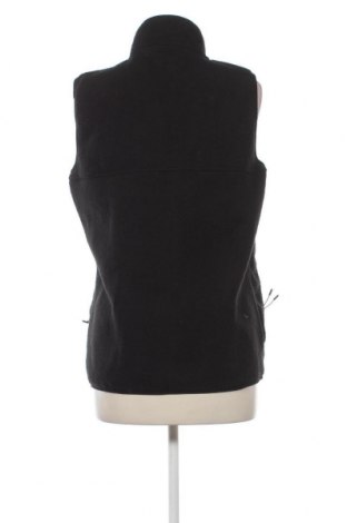 Vestă de femei Threadbare, Mărime L, Culoare Negru, Preț 147,63 Lei