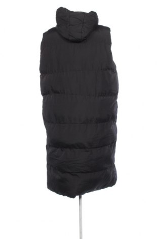 Vestă de femei Threadbare, Mărime L, Culoare Negru, Preț 223,68 Lei