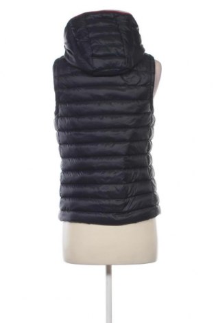 Vestă de femei Tommy Hilfiger, Mărime XS, Culoare Albastru, Preț 462,17 Lei