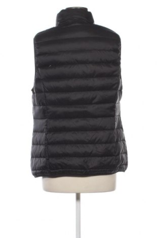 Vestă de femei Up 2 Fashion, Mărime L, Culoare Negru, Preț 141,45 Lei