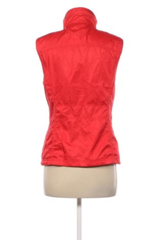 Γυναικείο γιλέκο Up 2 Fashion, Μέγεθος S, Χρώμα Κόκκινο, Τιμή 19,79 €