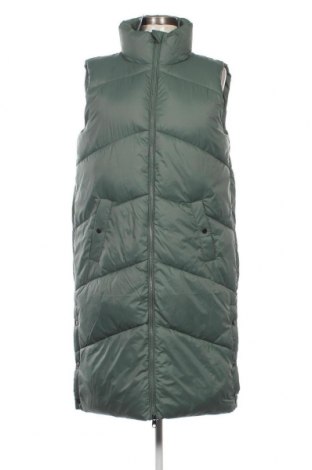 Vestă de femei Vero Moda, Mărime M, Culoare Verde, Preț 151,97 Lei