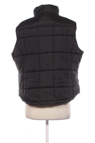 Vestă de femei W.O.B. World Of Basics, Mărime XL, Culoare Negru, Preț 56,58 Lei