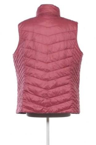 Damenweste Walbusch, Größe XXL, Farbe Rosa, Preis € 39,32