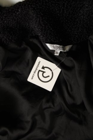 Damenweste Wehkamp, Größe XL, Farbe Schwarz, Preis 14,96 €