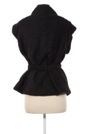 Damenweste Wehkamp, Größe XL, Farbe Schwarz, Preis € 13,46