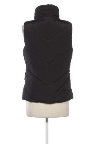 Γυναικείο γιλέκο Zara, Μέγεθος L, Χρώμα Μαύρο, Τιμή 9,69 €