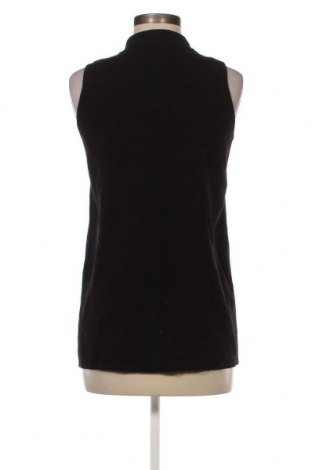 Damenweste Zara, Größe S, Farbe Schwarz, Preis € 13,81