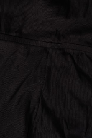 Γυναικεία σαλοπέτα, Μέγεθος M, Χρώμα Μαύρο, Τιμή 10,17 €
