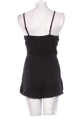 Damen Overall, Größe M, Farbe Schwarz, Preis 3,99 €