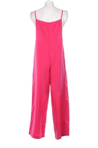 Damen Overall, Größe S, Farbe Rosa, Preis € 15,18