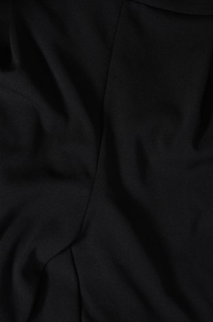 Γυναικεία σαλοπέτα, Μέγεθος S, Χρώμα Μαύρο, Τιμή 10,77 €