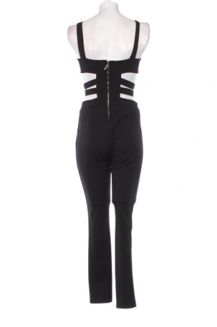 Damen Overall, Größe S, Farbe Schwarz, Preis 10,77 €