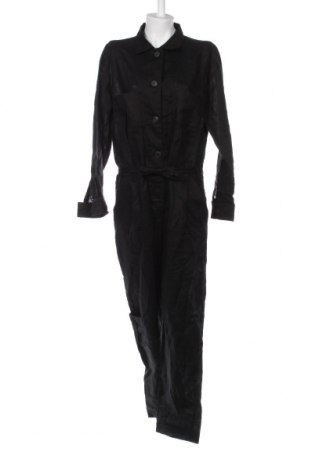 Γυναικεία σαλοπέτα, Μέγεθος XL, Χρώμα Μαύρο, Τιμή 10,77 €
