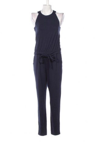 Damen Overall, Größe M, Farbe Blau, Preis 12,21 €