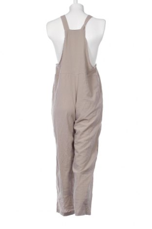 Damen Overall, Größe M, Farbe Grau, Preis 11,37 €