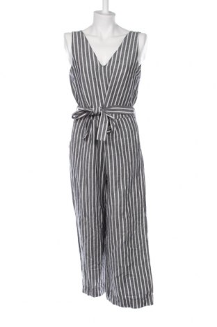 Damen Overall, Größe S, Farbe Blau, Preis € 11,91