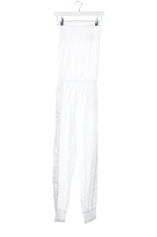 Γυναικεία σαλοπέτα, Μέγεθος XS, Χρώμα Λευκό, Τιμή 10,77 €