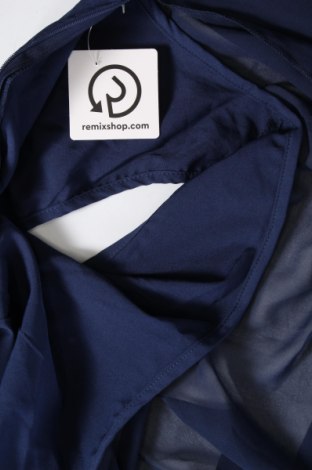 Damen Overall, Größe 3XL, Farbe Blau, Preis 14,11 €