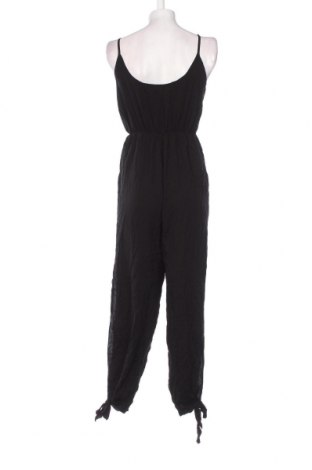 Damen Overall, Größe L, Farbe Schwarz, Preis 9,50 €