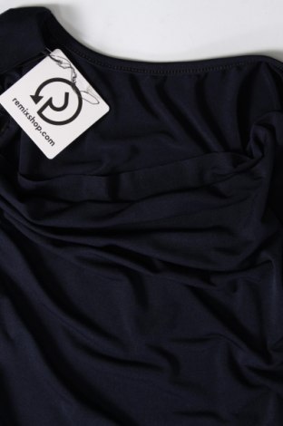 Γυναικεία σαλοπέτα, Μέγεθος XL, Χρώμα Μπλέ, Τιμή 12,06 €