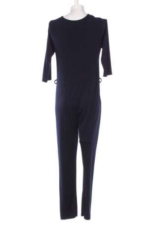 Damen Overall, Größe XL, Farbe Blau, Preis € 12,21