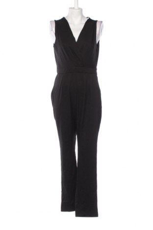 Damen Overall, Größe L, Farbe Schwarz, Preis € 8,29