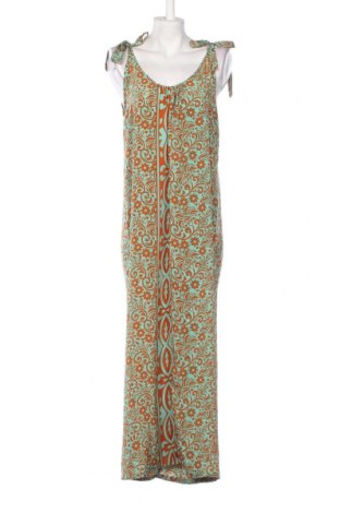 Γυναικεία σαλοπέτα, Μέγεθος XL, Χρώμα Πολύχρωμο, Τιμή 24,12 €