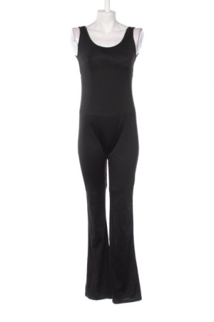 Damen Overall, Größe L, Farbe Schwarz, Preis € 10,86