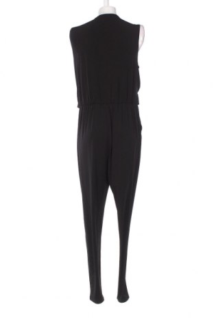 Damen Overall, Größe M, Farbe Schwarz, Preis 6,99 €