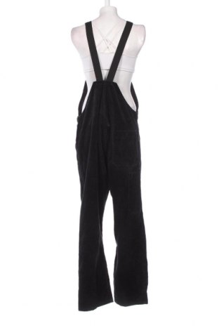 Damen Overall, Größe 3XL, Farbe Schwarz, Preis € 11,83