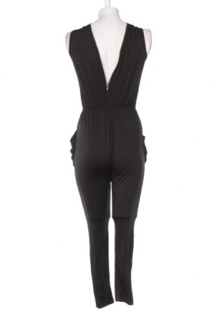 Damen Overall, Größe L, Farbe Schwarz, Preis 8,99 €