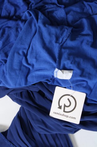Damen Overall, Größe M, Farbe Blau, Preis 11,91 €