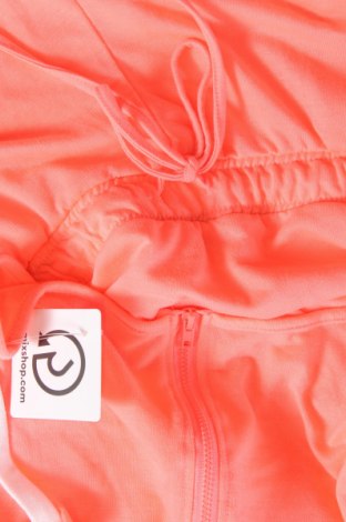 Damen Overall, Größe XS, Farbe Rosa, Preis 10,17 €