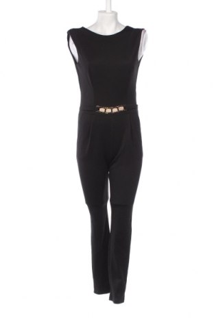 Damen Overall, Größe S, Farbe Schwarz, Preis 12,99 €