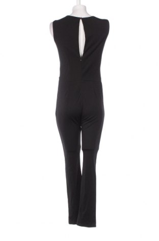 Damen Overall, Größe S, Farbe Schwarz, Preis 11,49 €